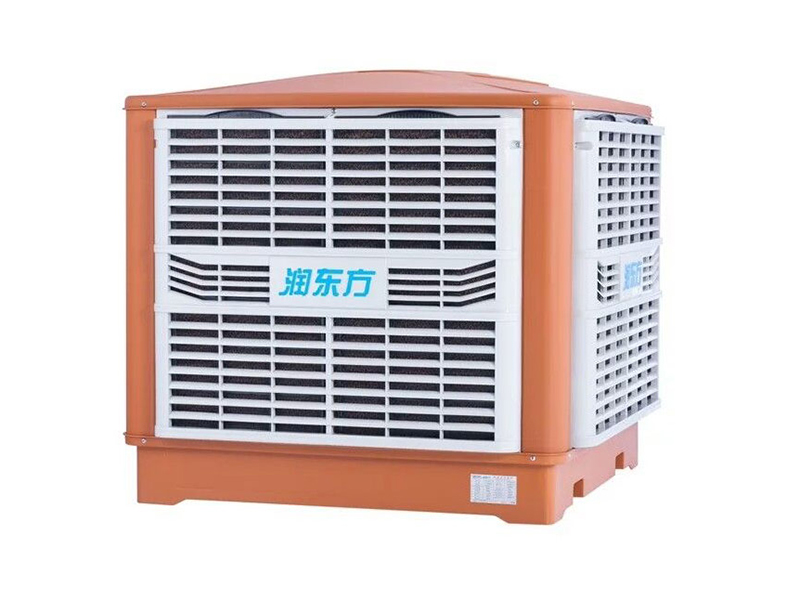 环保空调