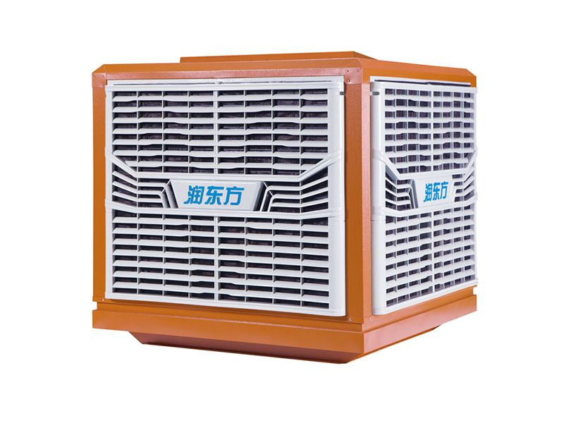 环保空调