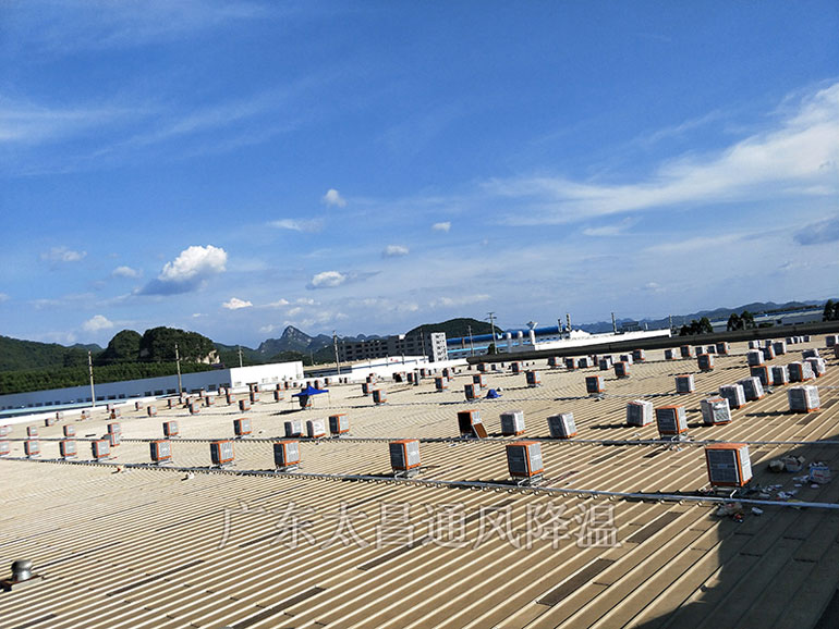 冷风机 水冷空调厂家联系方式