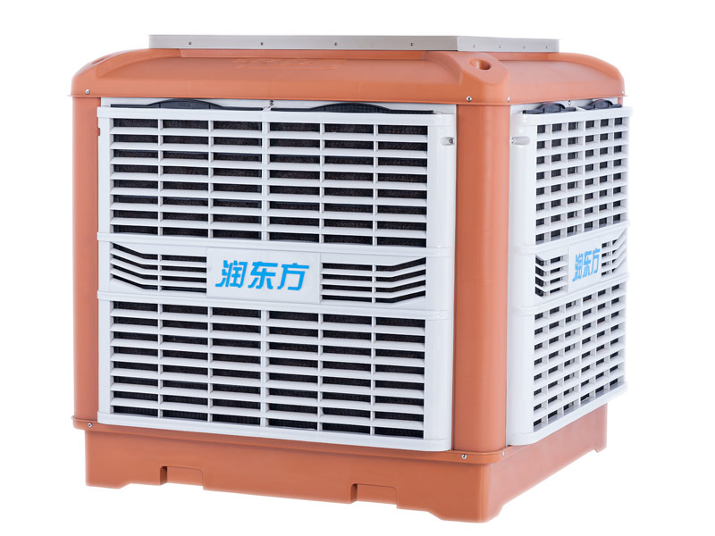 ​环保空调使用时该注意什么？