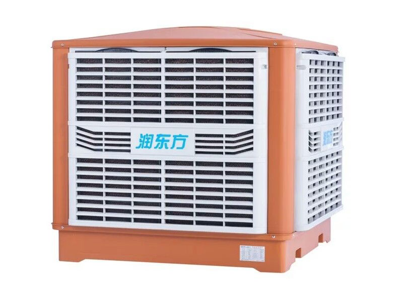 环保空调与一般的空调有哪些区别？