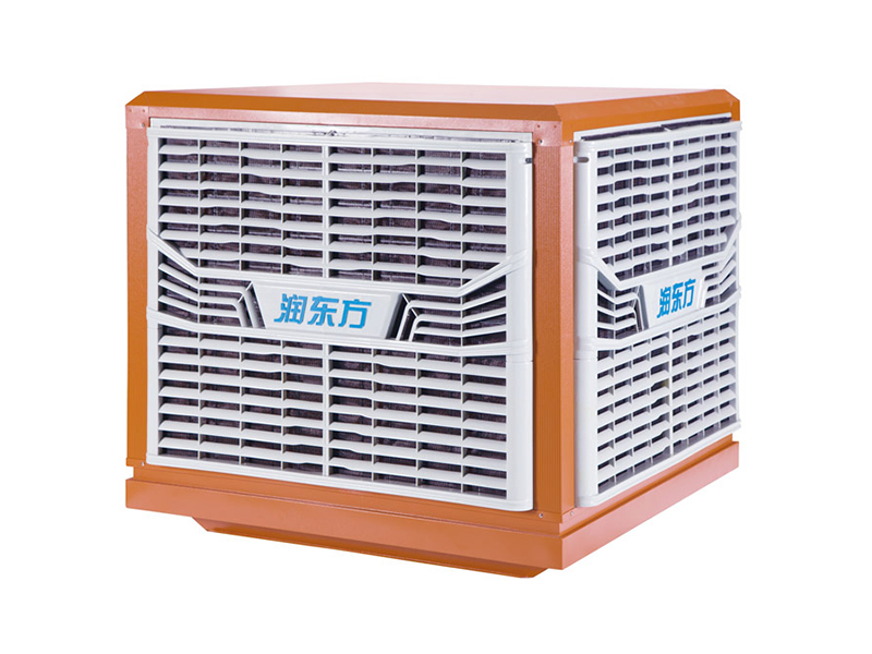 水冷环保空调日常中使用有什么好处？